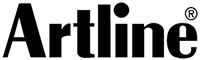 Artline